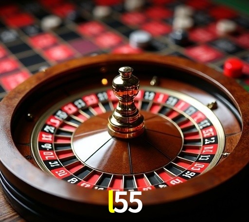 Security Systems l55